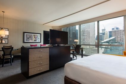 9. Bild der Unterkunft