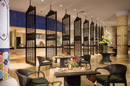 4. Bild der Unterkunft