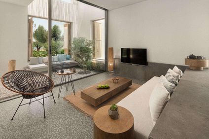 16. Bild der Unterkunft