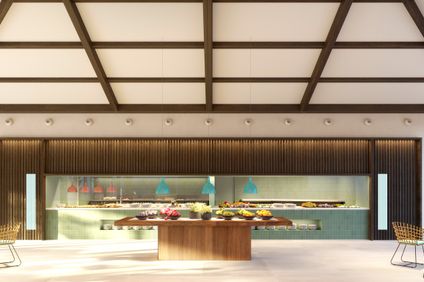 9. Bild der Unterkunft