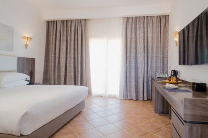 10. Bild der Unterkunft