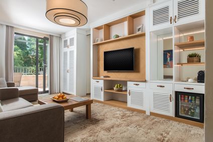 18. Bild der Unterkunft