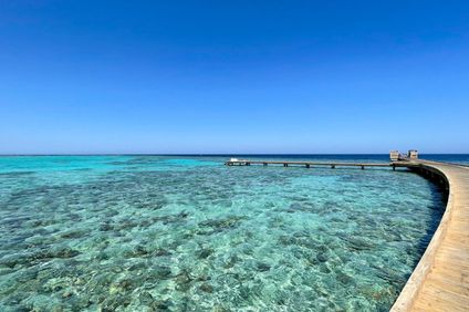 13. Bild der Unterkunft