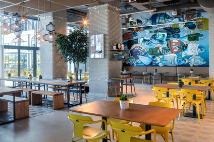 11. Bild der Unterkunft