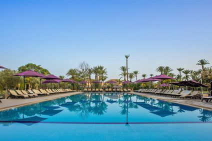 3. Bild der Unterkunft