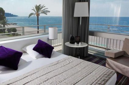 11. Bild der Unterkunft