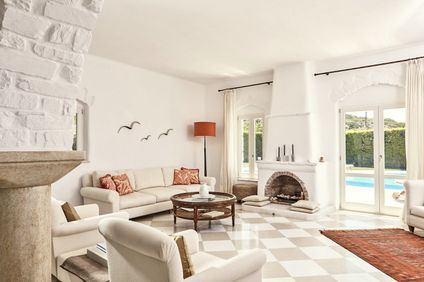 15. Bild der Unterkunft