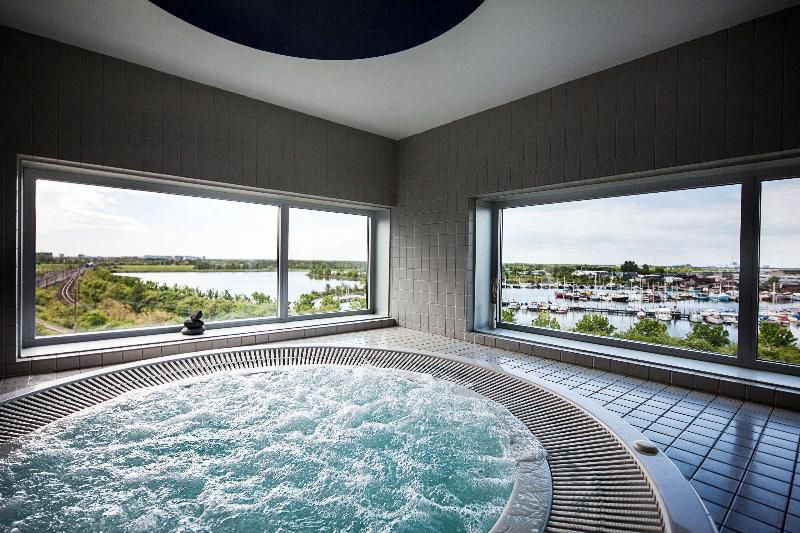 Whirlpool