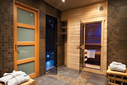 6. Bild der Unterkunft