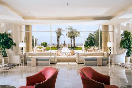 6. Bild der Unterkunft