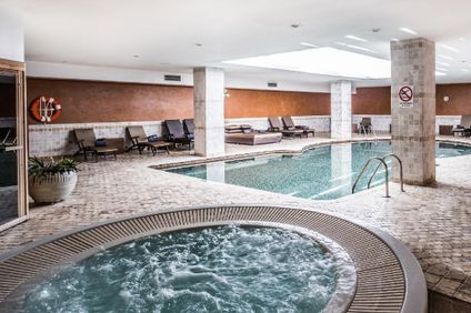 5. Bild der Unterkunft