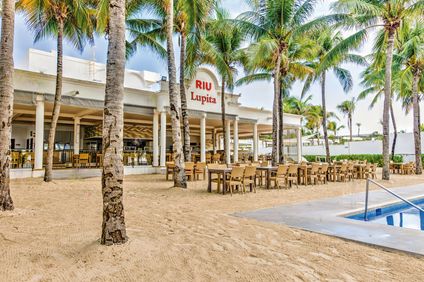 6. Bild der Unterkunft