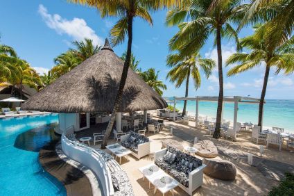 3. Bild der Unterkunft