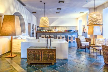 5. Bild der Unterkunft