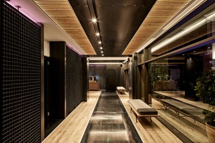 19. Bild der Unterkunft