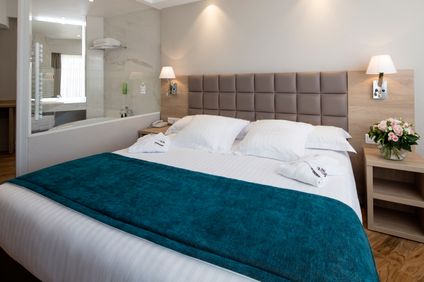 17. Bild der Unterkunft