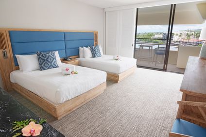 6. Bild der Unterkunft