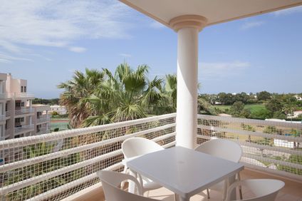 11. Bild der Unterkunft