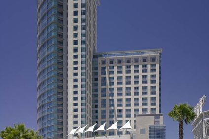 4. Bild der Unterkunft