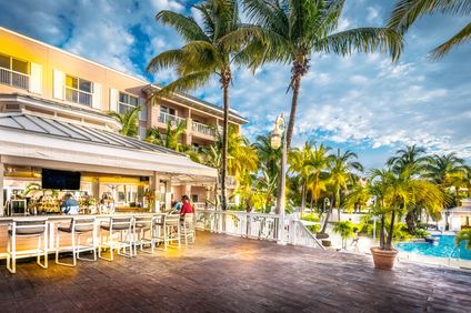 5. Bild der Unterkunft