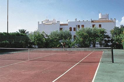 15. Bild der Unterkunft