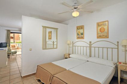 9. Bild der Unterkunft