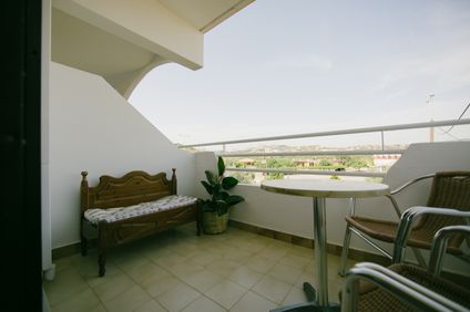 12. Bild der Unterkunft