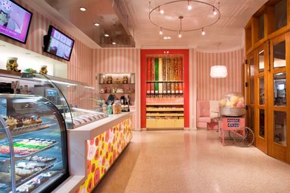 8. Bild der Unterkunft