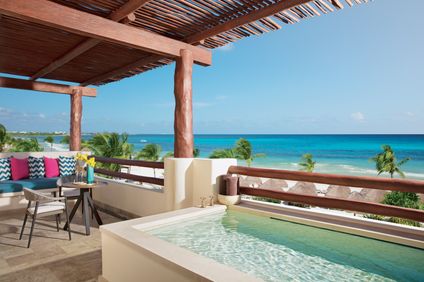 11. Bild der Unterkunft