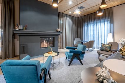 20. Bild der Unterkunft