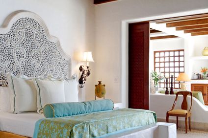 2. Bild der Unterkunft