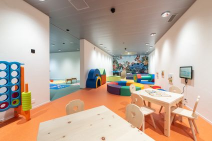 12. Image de l'établissement