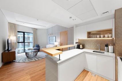 20. Bild der Unterkunft