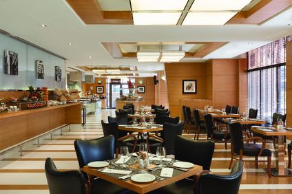 4. Bild der Unterkunft