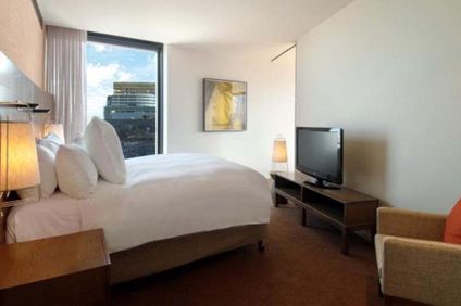 3. Bild der Unterkunft