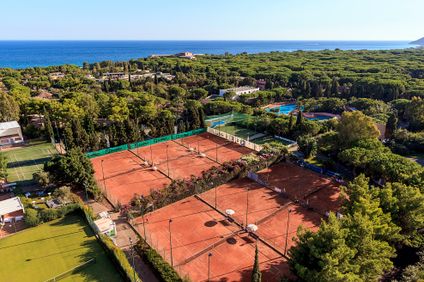 10. Bild der Unterkunft