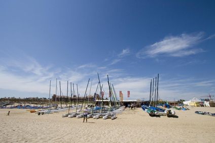 5. Bild der Unterkunft