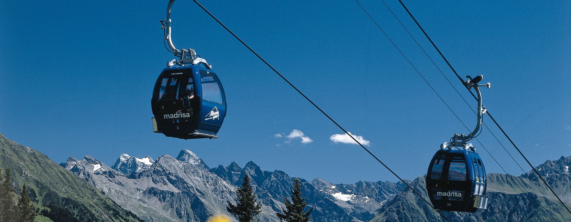 Destination image 14