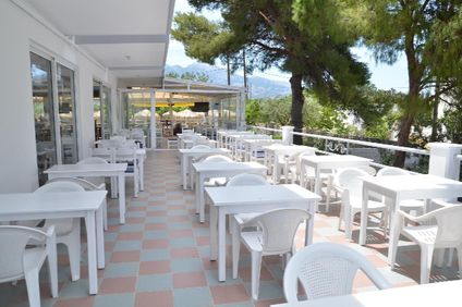 6. Bild der Unterkunft