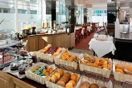 3. Bild der Unterkunft