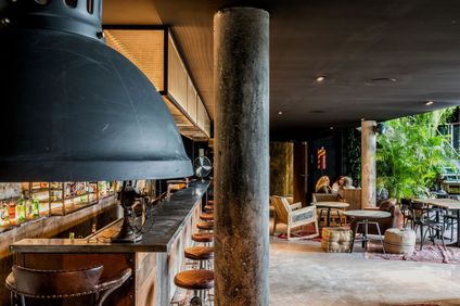 16. Bild der Unterkunft