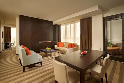 10. Bild der Unterkunft