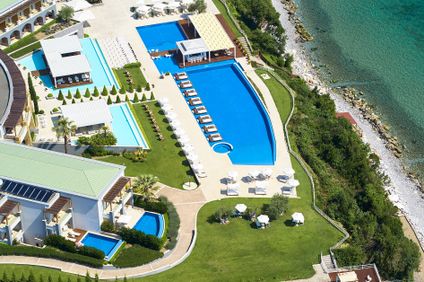 19. Bild der Unterkunft