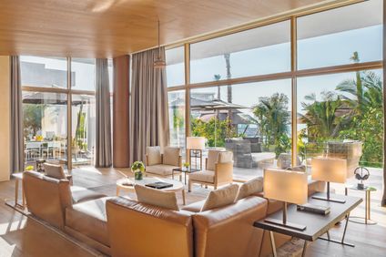 12. Bild der Unterkunft