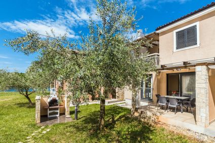 Appartement 3 Zimmer Superior