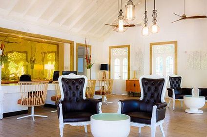 3. Bild der Unterkunft