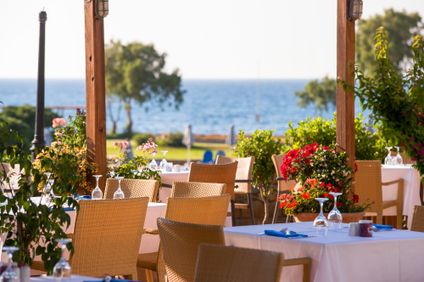 3. Bild der Unterkunft