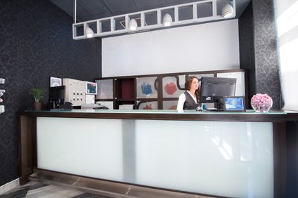 10. Bild der Unterkunft