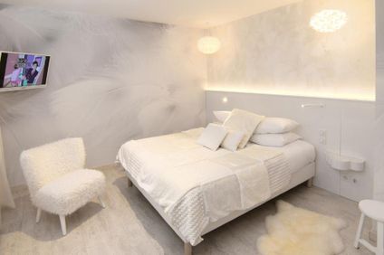 5. Bild der Unterkunft