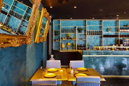 8. Bild der Unterkunft